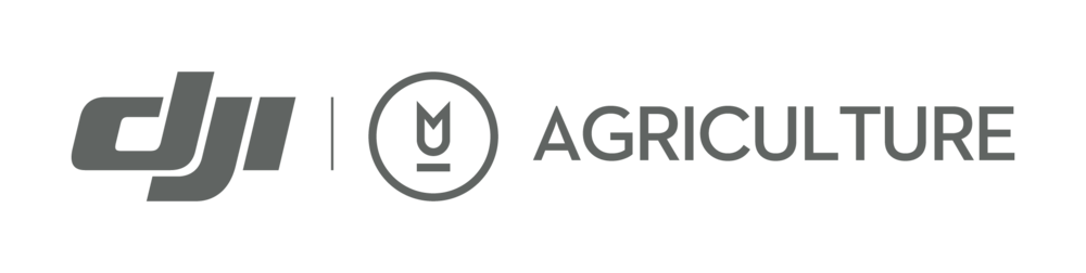 DJIAGRICULTURELOGO-gray