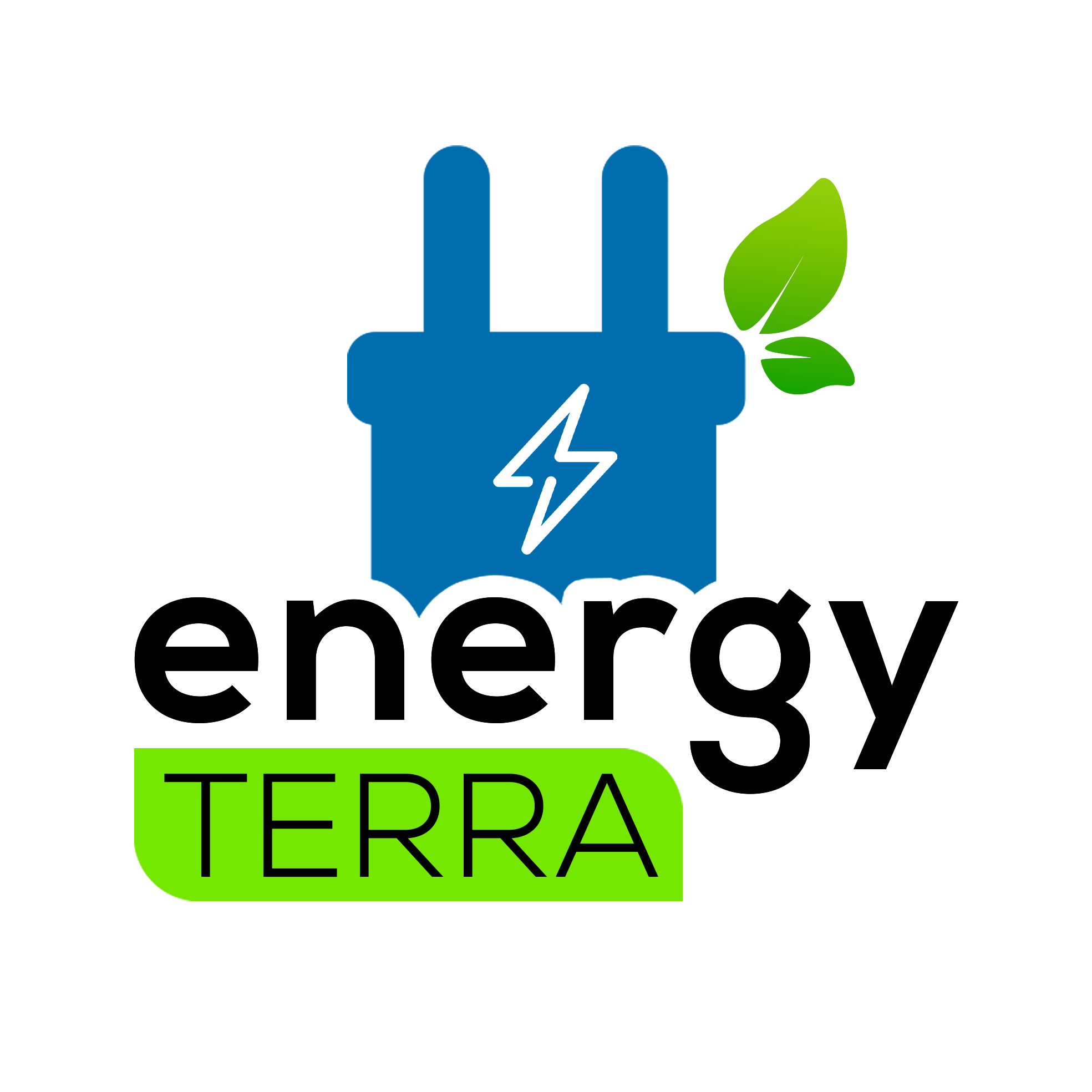 Enery Terra Perú